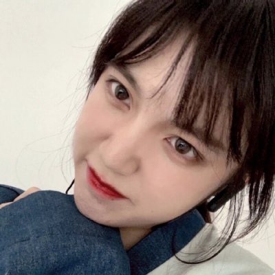 40岁后怎么运动才不会练出事