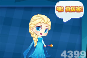 乐鱼体育下载网址