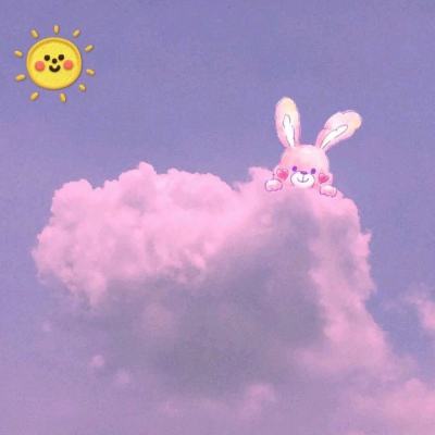 后新国标时代，电动两轮车企如何“玛”力全开？