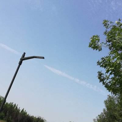 和利时受邀出席2026四川省自动化...