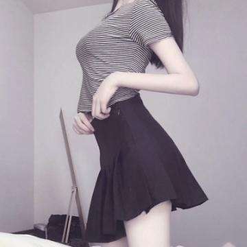 澳门金沙qv382223