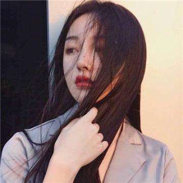 绿电躁动：资金抢跑背后，是需求侧的全新逻辑！