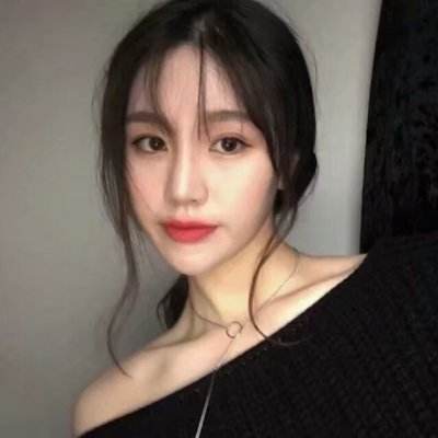 赢在体育娱乐APP/手机APP下载